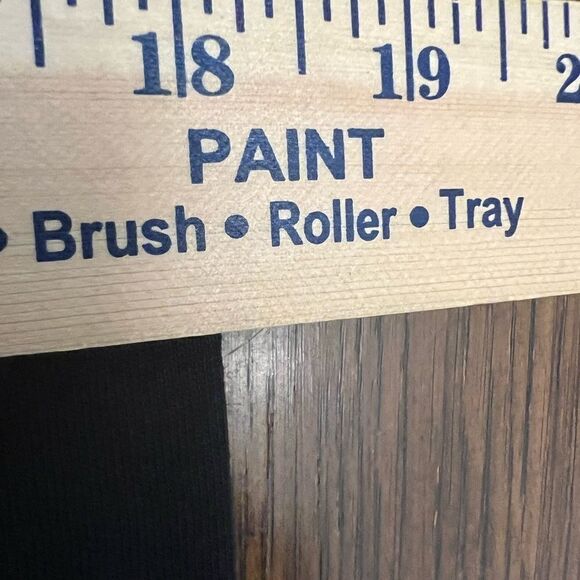 Men’s NWT Dennis Rodman Made In The USA size small T-shirt. - Picture 8 of 9